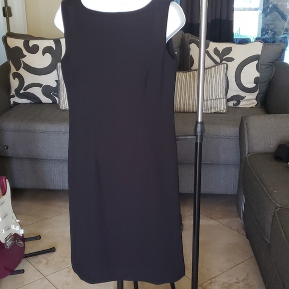 Aerocool comfortable dress - Picture 3 of 6